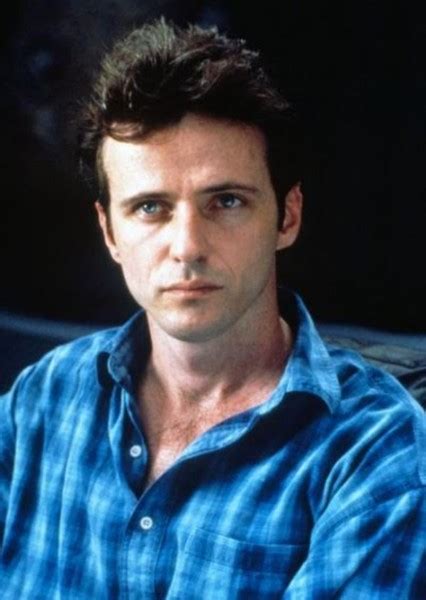 Aidan Quinn Photo On Mycast Fan Casting Your Favorite Stories