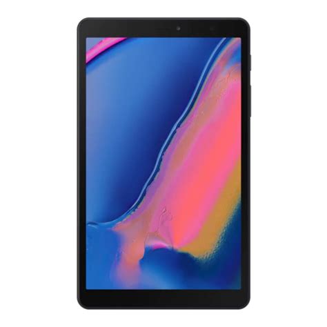 $649.99 your price for this item is $649.99. Tablet Samsung Galaxy Tab A 8" WiFi LTE Black