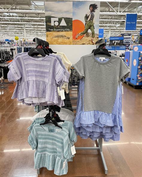 Barbie Clothes At Walmart Cheap Wholesale Save 47 Jlcatj Gob Mx