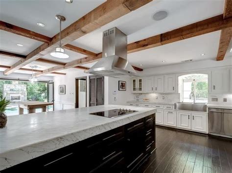 Get property advice, the latest real estate news and expert opinions. Indoor Pool - Houston Real Estate - Houston TX Homes For ...