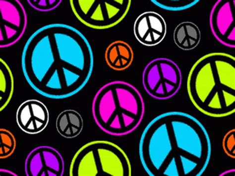 Free Download Peace Wallpaper 1000x786 For Your Desktop Mobile