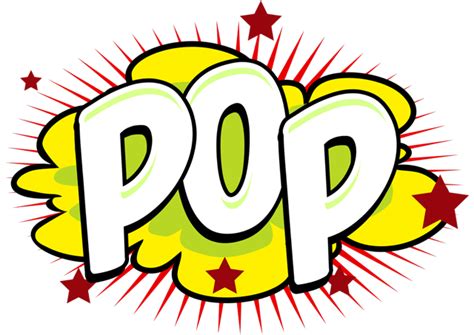 Pop Png 10 Free Cliparts Download Images On Clipground 2022