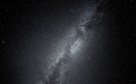 2880x1800 Milky Way Galaxy 5k Macbook Pro Retina Hd 4k Wallpapers