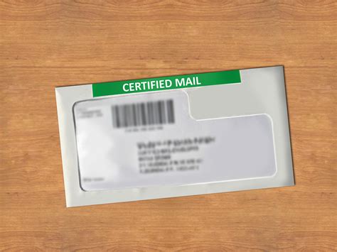 A sample letter of recommendation is a sample of a letter of support that proves the merit of a person. How to Write a Credit Card Dispute Letter (with Pictures)