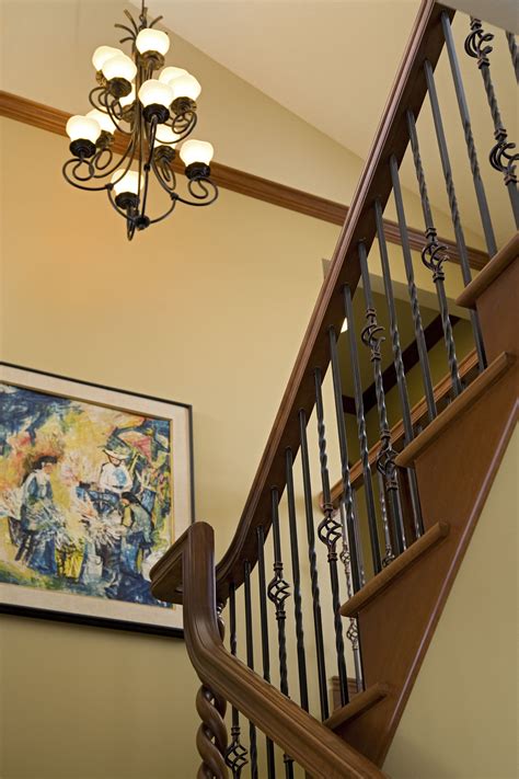 Stair Systems Minnesota Stairs Home Decor Living Room Decor