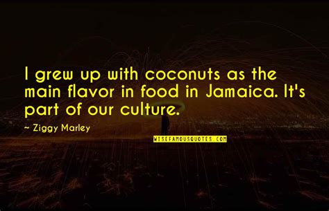 Culture And Food Quotes Top 39 Famous Quotes About Culture And Food