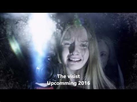 · 1 hr 27 min. Top upcoming horror- thriller movies 2016 2017 - YouTube