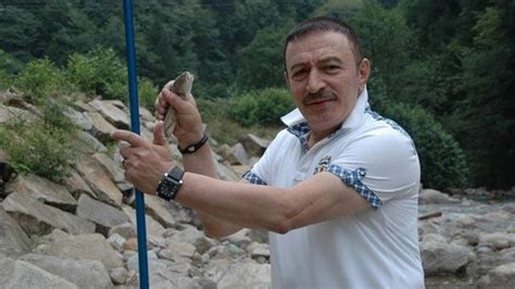 Mustafa Topaloğlu kalp krizi geçirdi TGRT Haber
