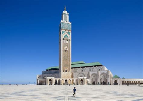 Morocco Travel Guide Discover The Best Time To Go Places To Visit