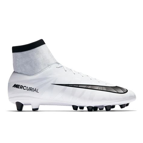 Nike Mercurial Victory 6 Cr7 Df Agpro S Football Boots 903602 Soccer
