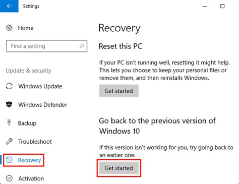 How To Uninstall And Reinstall Updates On Windows 1011 Pcs Minitool