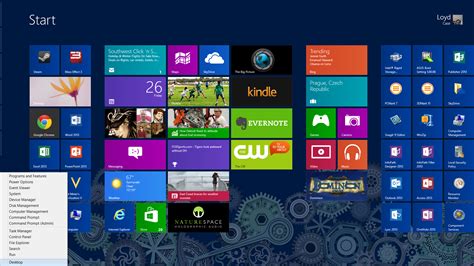 Maximize Your First 30 Minutes With Windows 8 Pcworld
