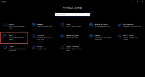 Windows 10 How To Change Default Program Lawpcliberty