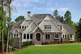 Fort Mill Sc Home Builders Pictures