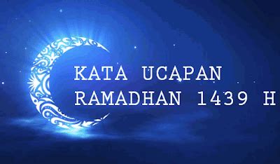 Selamat menyambut kedatangan ramadhan 1442h /2021m. Kata Ucapan Menyambut Bulan Ramadhan 2021 Terbaru - maswarsito.com