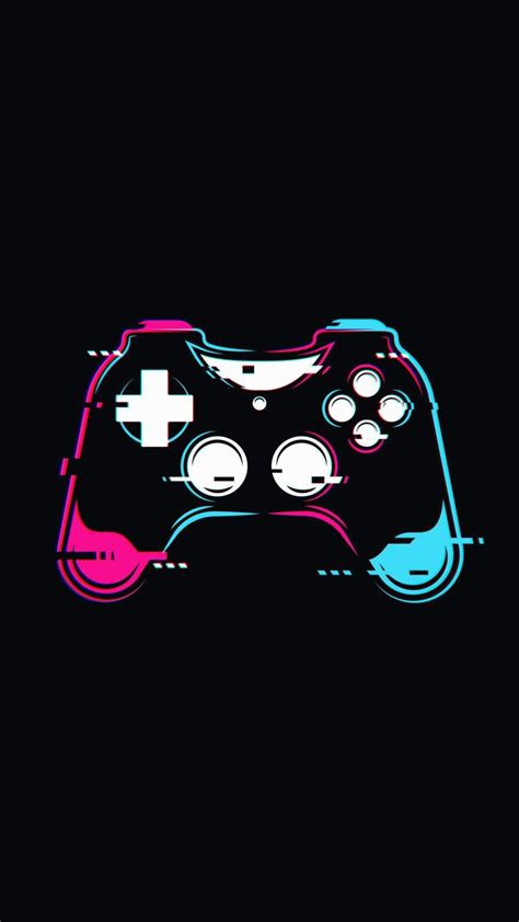 Game Controller Wallpapers Top Free Game Controller Backgrounds