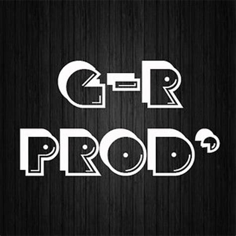 G R Production