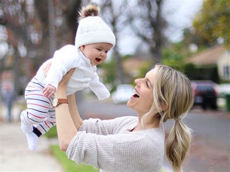ali fedotowsky disses nick viall s bachelorettes i never want my daughter to think she must