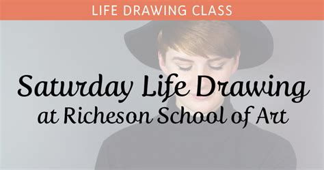 Richeson School Of Art And Gallery Fine Art In The Fox Valley