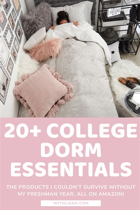 20 college dorm essentials dorm essentials college dorm room essentials guy dorm rooms