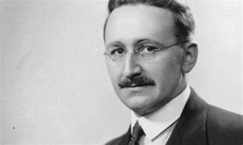 Friedrich August Von Hayek Individuelle Freiheit Um Jeden Preis