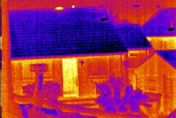 Best Thermal Camera For Home Inspections - Best Thermal Camera For Android