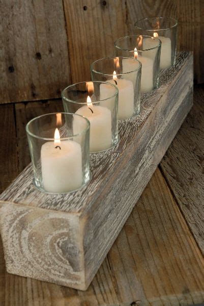 The 25 Best Handmade Candle Holders Ideas On Pinterest House Candle