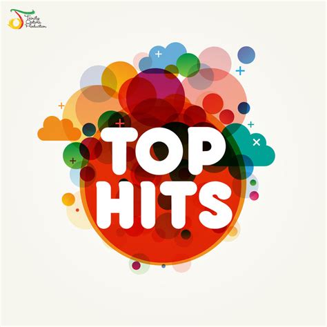 Various Artists Top Hits Itunes Plus Aac M4a