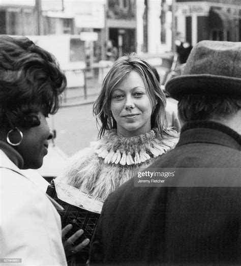 English Actress Jenny Agutter Circa 1975 News Photo Getty Images