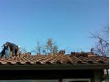 Photos of Hollister Roofing Hollister Ca