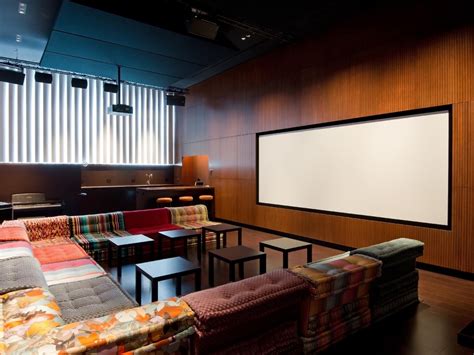 Professional Home Theater Installers Tips Options And Ideas Hgtv