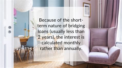 Bridging Loans Explained Who Are They For How Do They Work And What