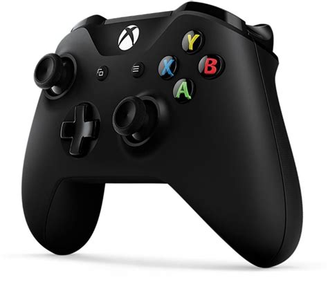 What Is The Best Xbox One Modded Controller Atlanta Celebrity News