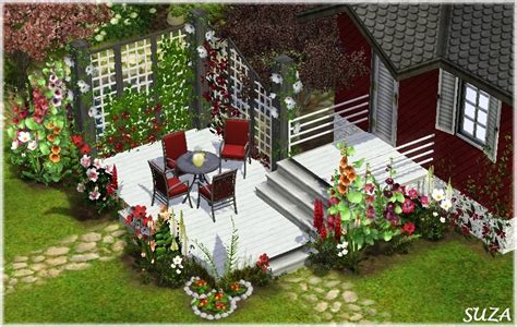 Check spelling or type a new query. My Sims 3 Blog: Landscape Set 3 by Suza