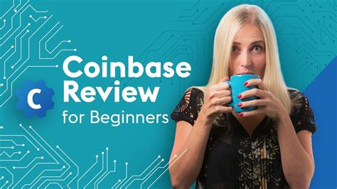 What you need to start investing in bitcoin hardware wallets have the advantage of being more secure since they are not connected to the. coinbase pro app download windows 10 | Bitcoin Coinbase Review