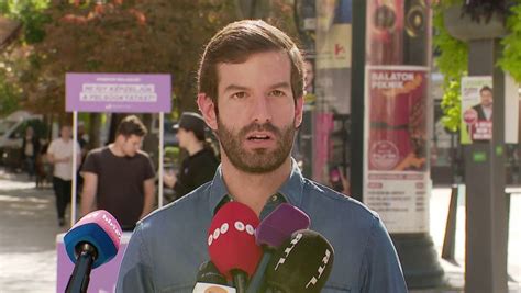 Március 24.) agrármérnök, heves megye tanácselnöke. Fekete-Győr András és párttársa a vádlottak padján - Hír TV