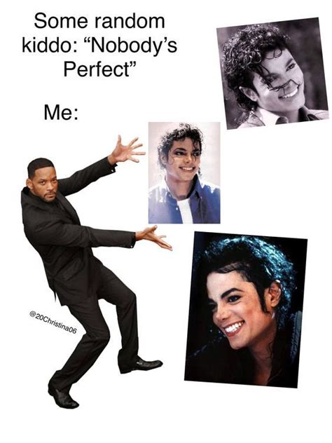 Pin By Devin On Micheal Jackson In 2019 Michael Jackson