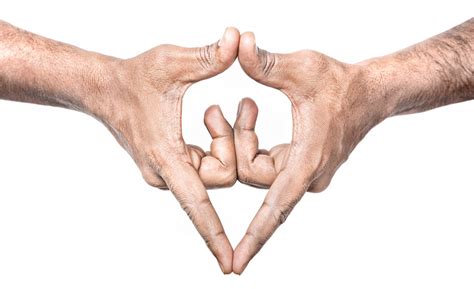 Mudras Yoga In Your Hands Kayaworkout Co