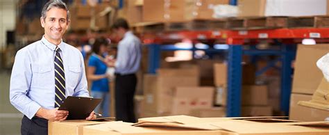 Want to become a professional doctor in malaysia? Occupational Health Doctor | Services