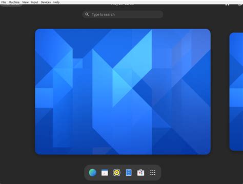 How To Install Arch Linux On Virtualbox Using The Guided Installer