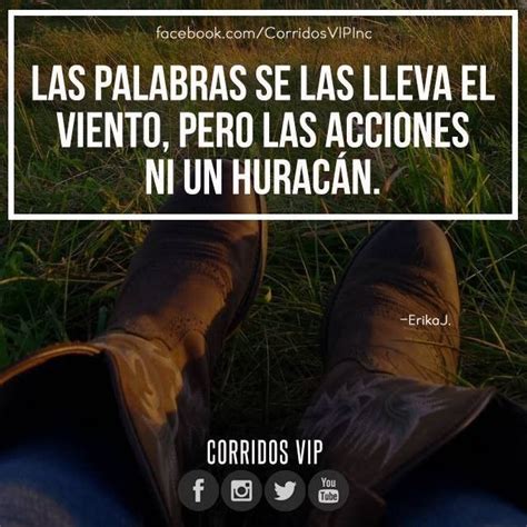 Find the latest 925437 (vip) stock quote, history, news and other vital information to help you with your stock trading and investing. Sabias palabras.! ___________________ #teamcorridosvip #corridosvip #quotes #frasesvip | Queen ...