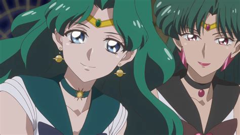 We did not find results for: Image - Sailor NeptuneSMC3ACT34.png | Sailor Moon Wiki | FANDOM powered by Wikia