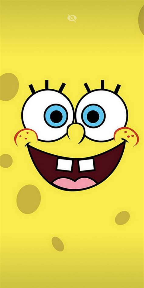The Best 26 Cute Aesthetic Spongebob Pfp Trendedgezone