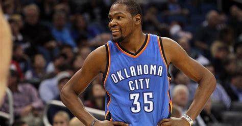 Born september 29, 1988), also known simply by his initials kd, is an american professional basketball player for the brooklyn nets of the national basketball association. Kevin Durant delivered his shoes via bicycle to customers ...