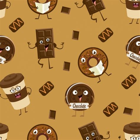Maybe you would like to learn more about one of these? Terkeren 18+ Wallpaper Lucu Coklat - Rona Wallpaper