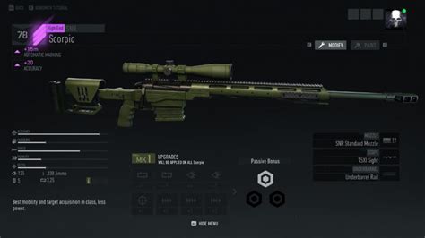 Ghost Recon Breakpoint Weapons The Best Guns Weve Found