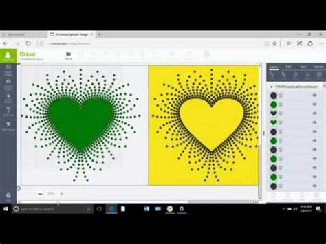 Actually, it is quite easy to sync folders windows 10 with this sync app. Rhinestone Software For Cricut - binplus