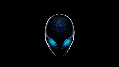 Alienware Hd Wallpapers For Desktop Lovediore