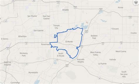 41 people tied to el monte gang linked to mexican mafia are indicted la times