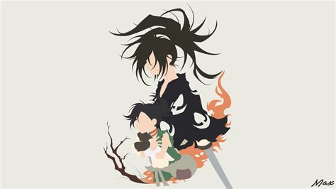 Dororo Season 2 Release Date Characters Plot And Everything You